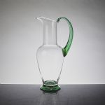 1765&nbsp;7194&nbsp;Tillbringare